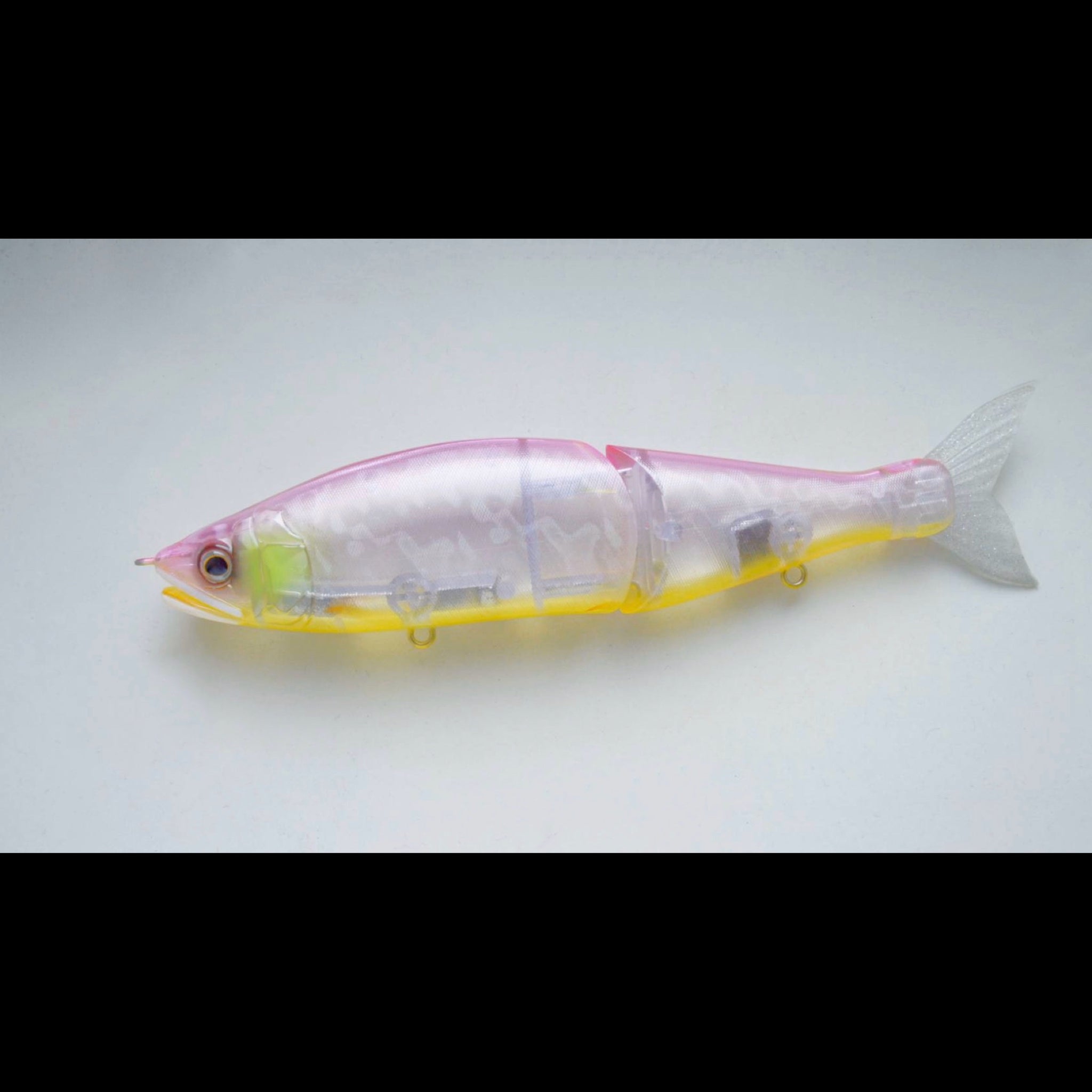 image_b40419e9-69a2-42ad-be2f-