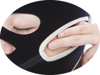 THE FACE - エステサロン向け美容機器・基礎化粧品のフレキシアエステ