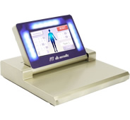 製品情報 - エステサロン向け美容機器・基礎化粧品のフレキシアエステ