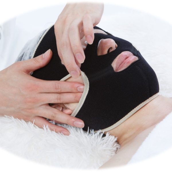 THE FACE - エステサロン向け美容機器・基礎化粧品のフレキシアエステ