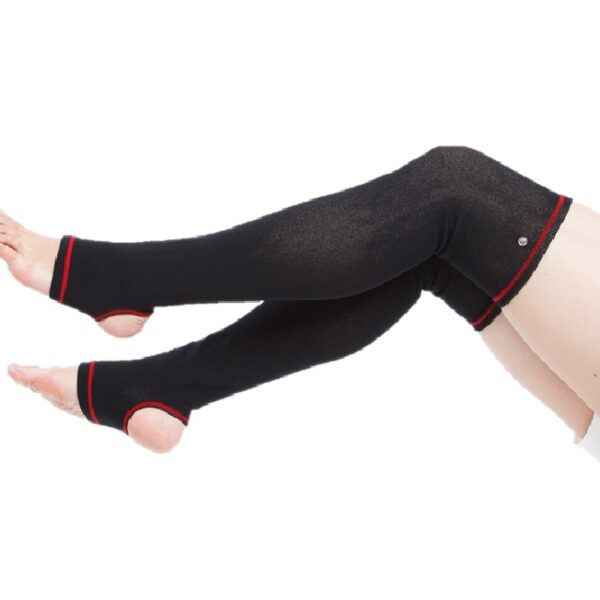 レッグチューブ - エステサロン向け美容機器・基礎化粧品のフレキシア