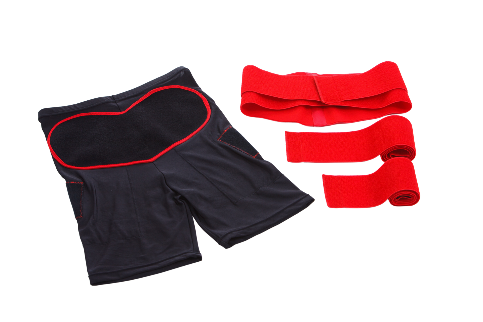 骨盤ヒップUPサポーター - エステサロン向け美容機器・基礎化粧品の