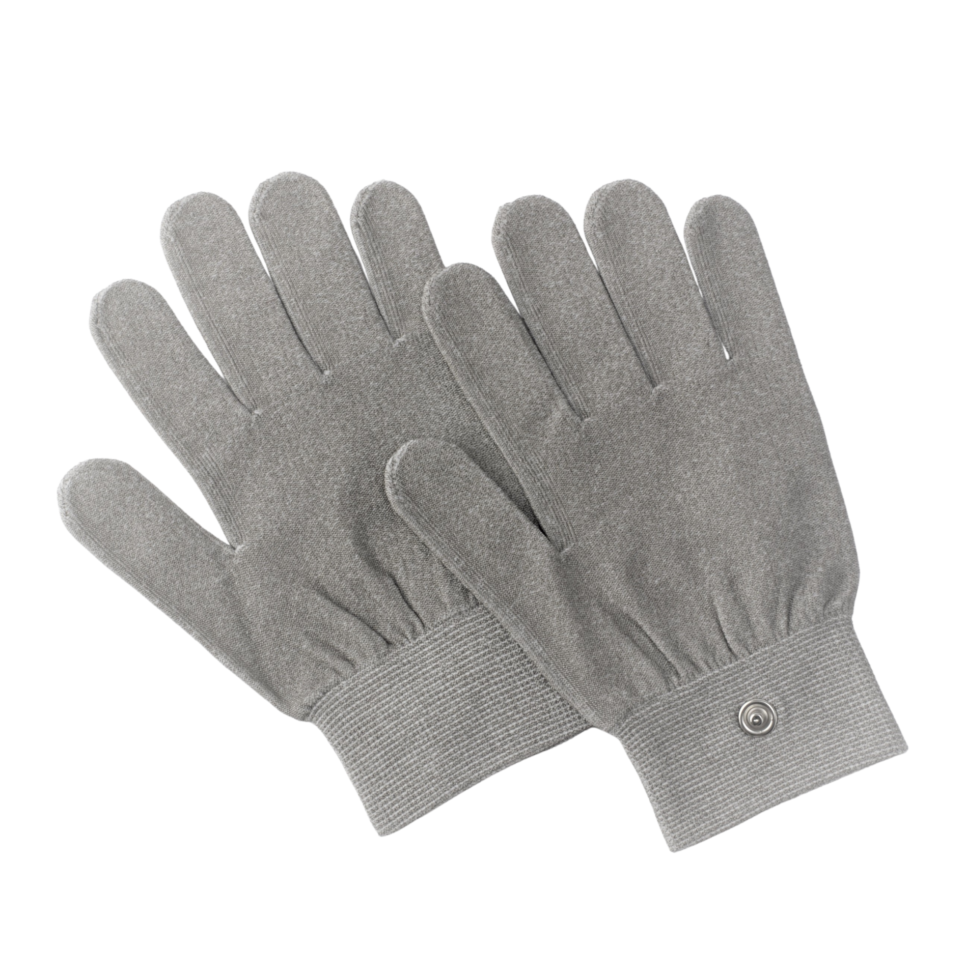 シルバーグローブ - エステサロン向け美容機器・基礎化粧品のフレキシ