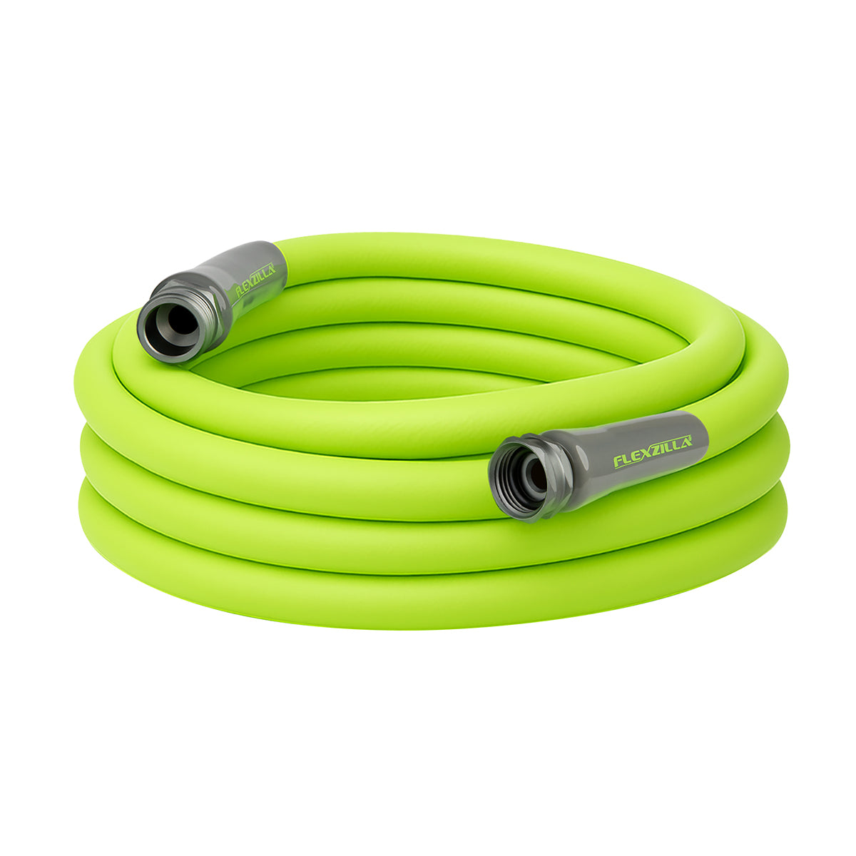 Flexzilla® Garden Hose – Flexzilla.com