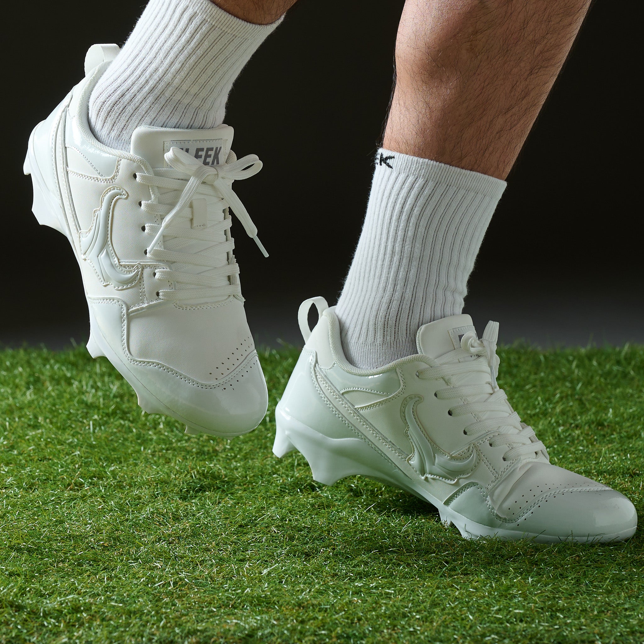 スパイク – FLEEK