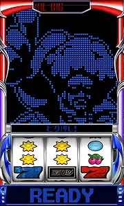 パチスロ ディスクアップ2 解析情報まとめ！ボーナス・DZ・DT・注目