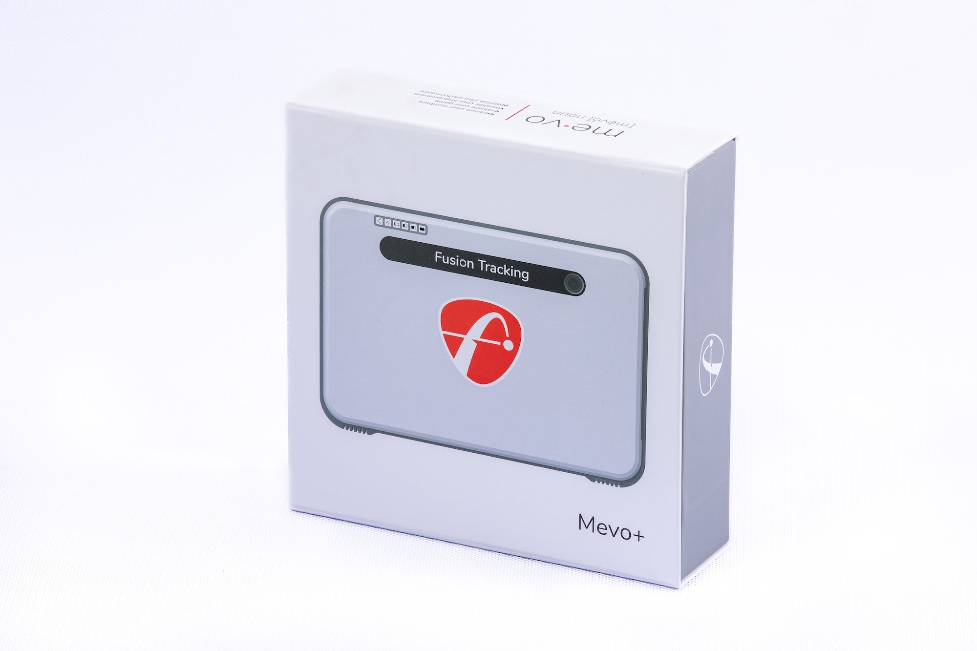 フライトスコープ Mevo+ ミーボプラス 2024年最新版 ゴルフ用弾道測定