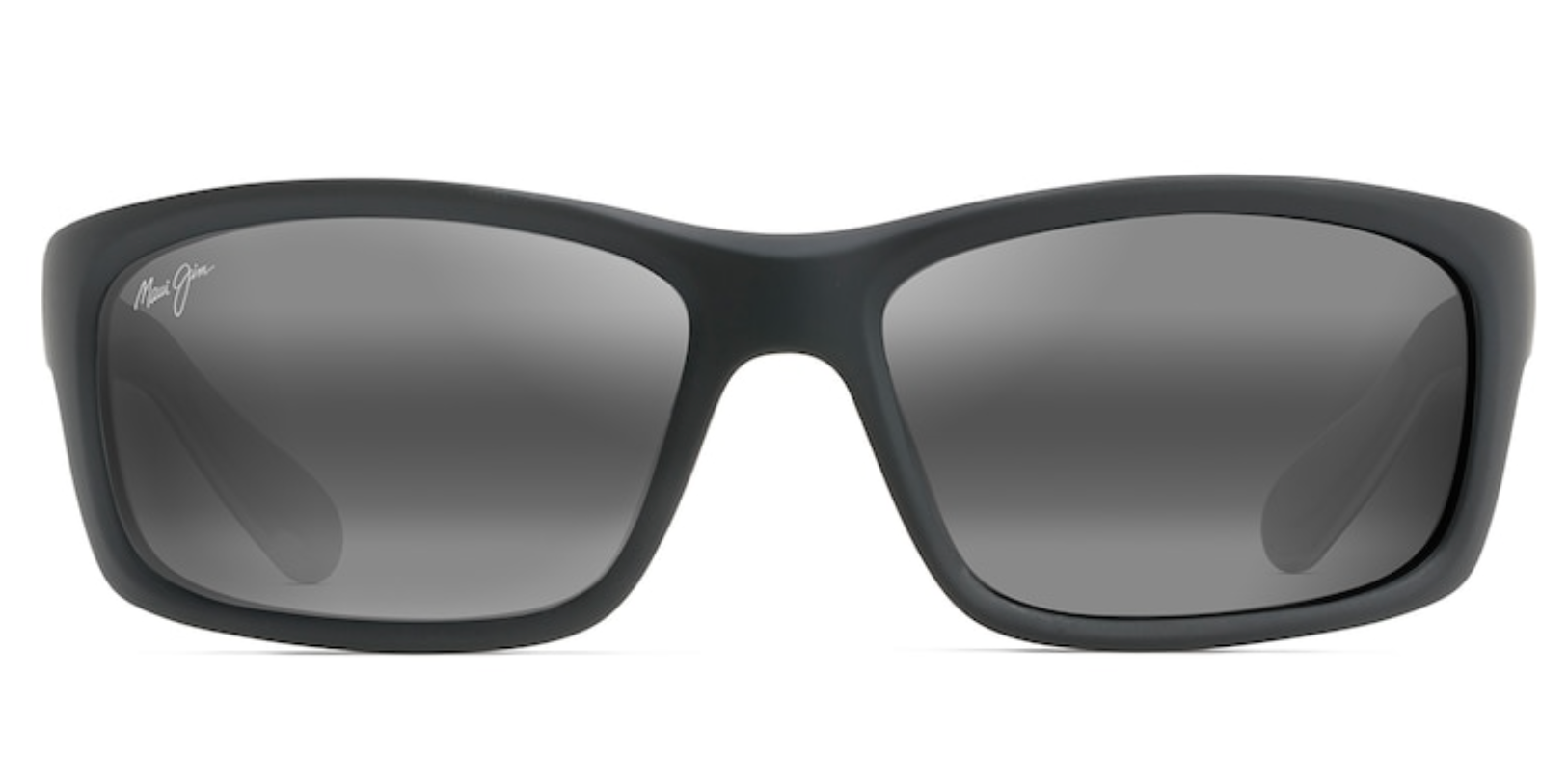 Maui Jim Kanaio Coast 766 Sunglasses -H766-10MF, B766-08C, 766