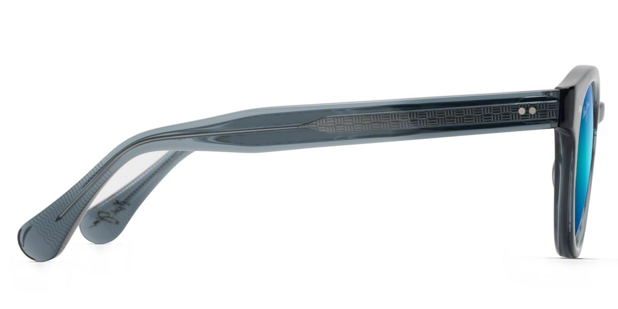 Maui Jim Joy Ride 841 Sunglasses: R841-05B, H841-21D, B841-27G