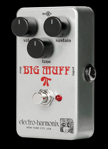 rams-head-big-muff-pi_grande.