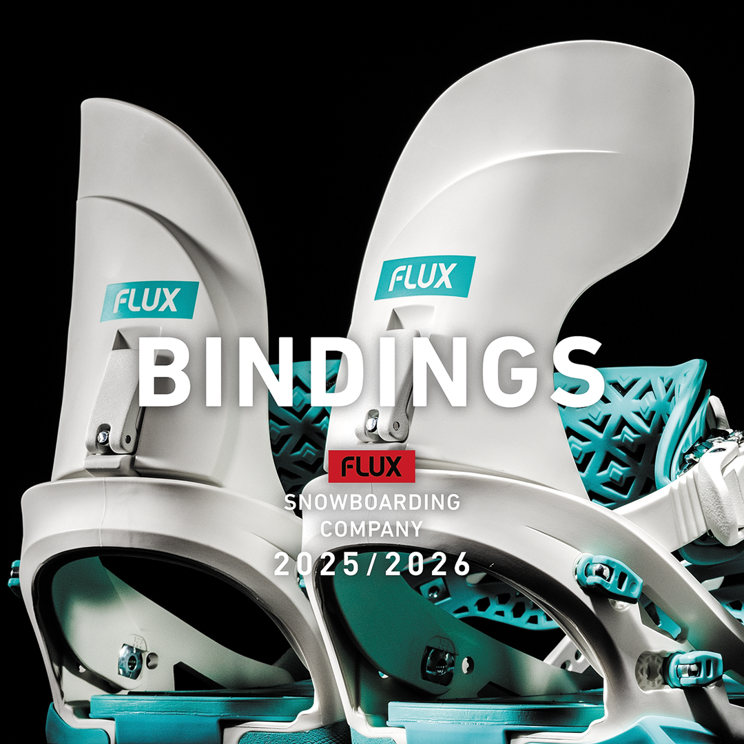 FLUX Official Online Store | FLUX ONLINE STORE