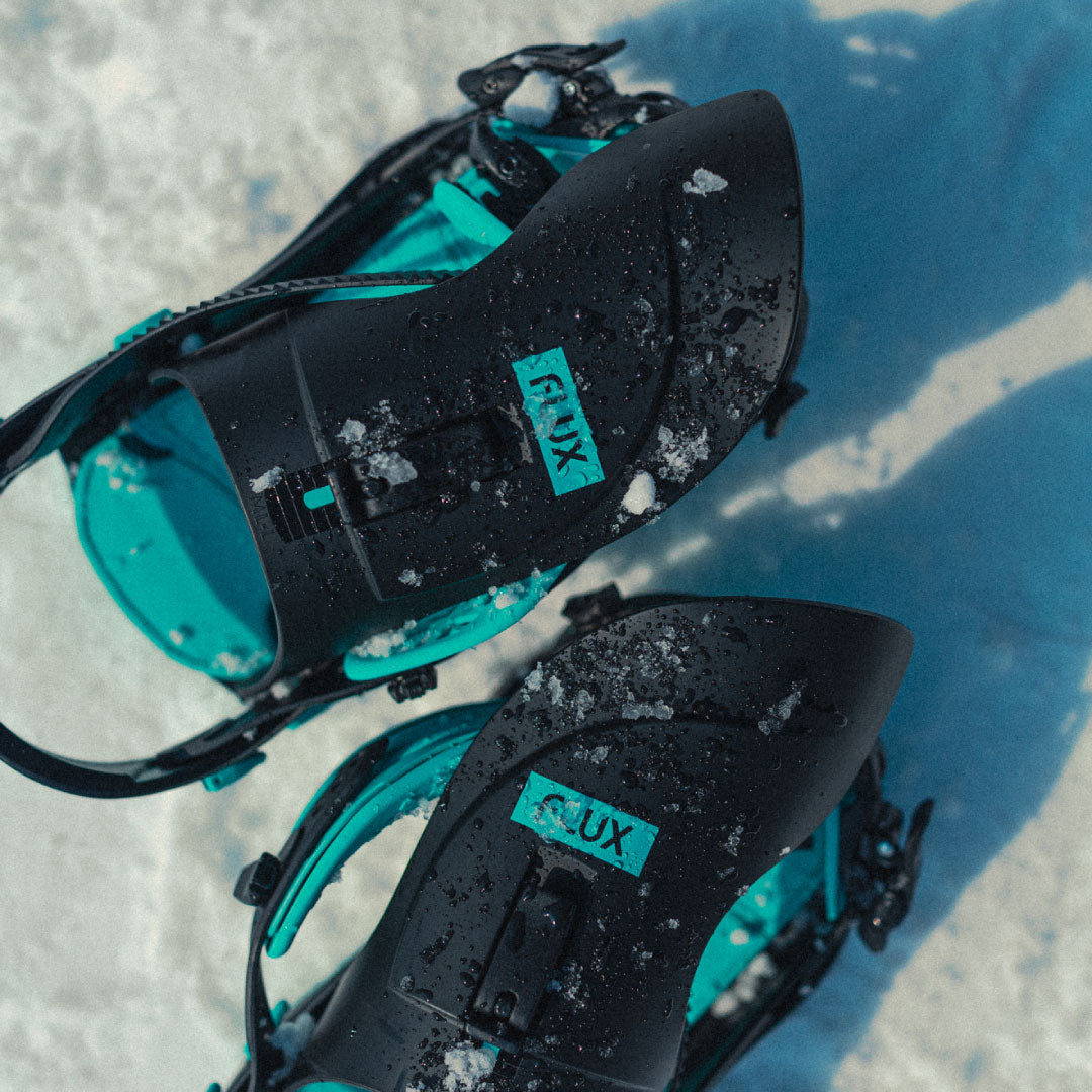 FLUX Official Online Store | FLUX ONLINE STORE