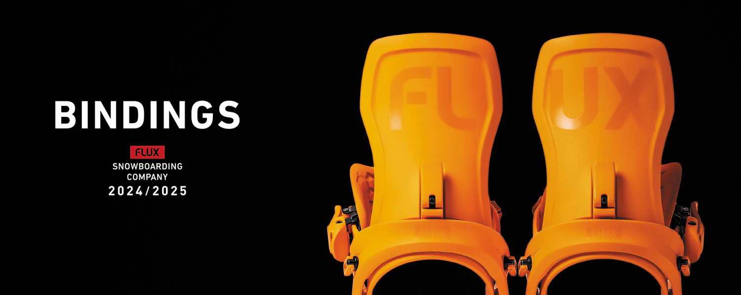 Collections | FLUX ONLINE STORE