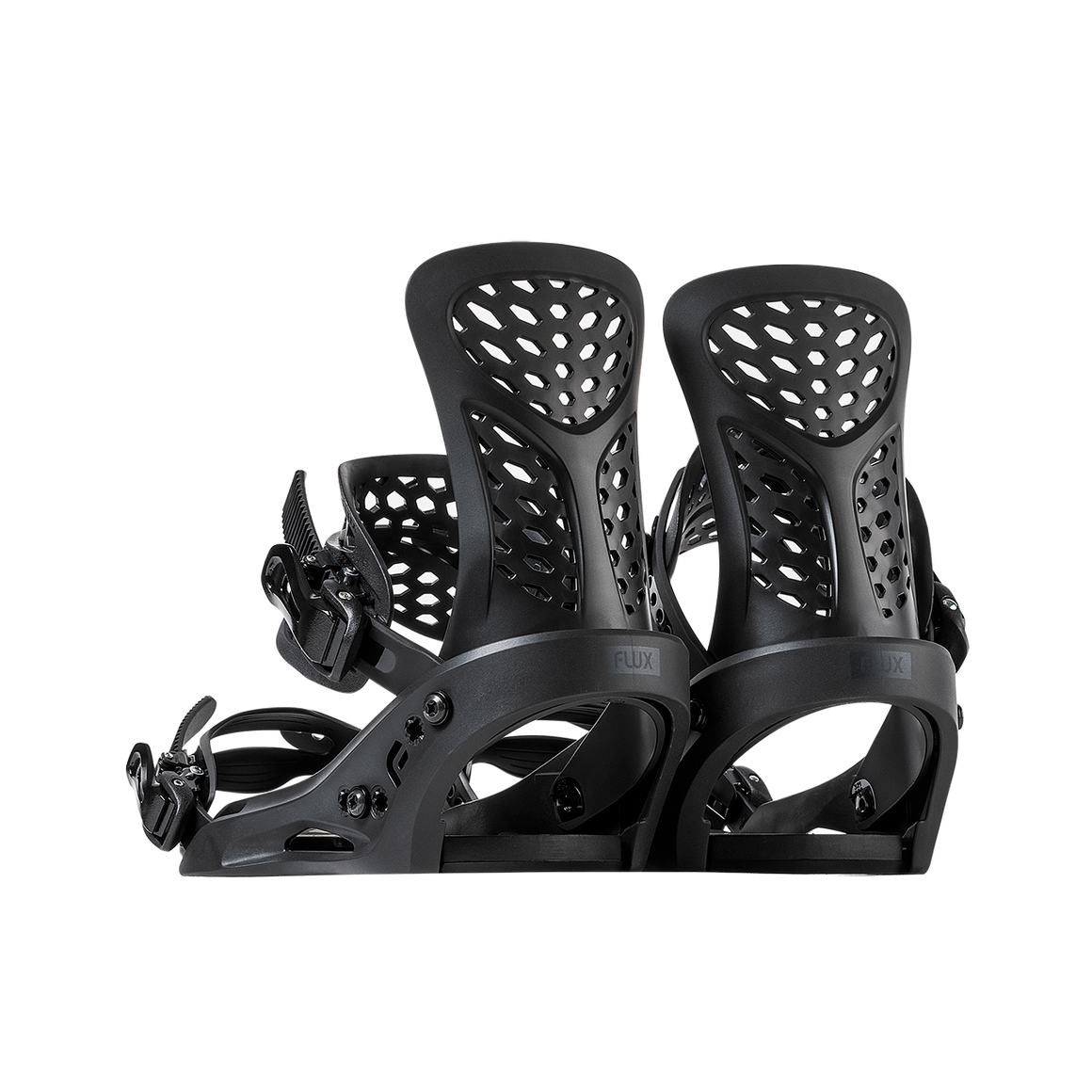 41_1_f25-bin-402-pr-blk-