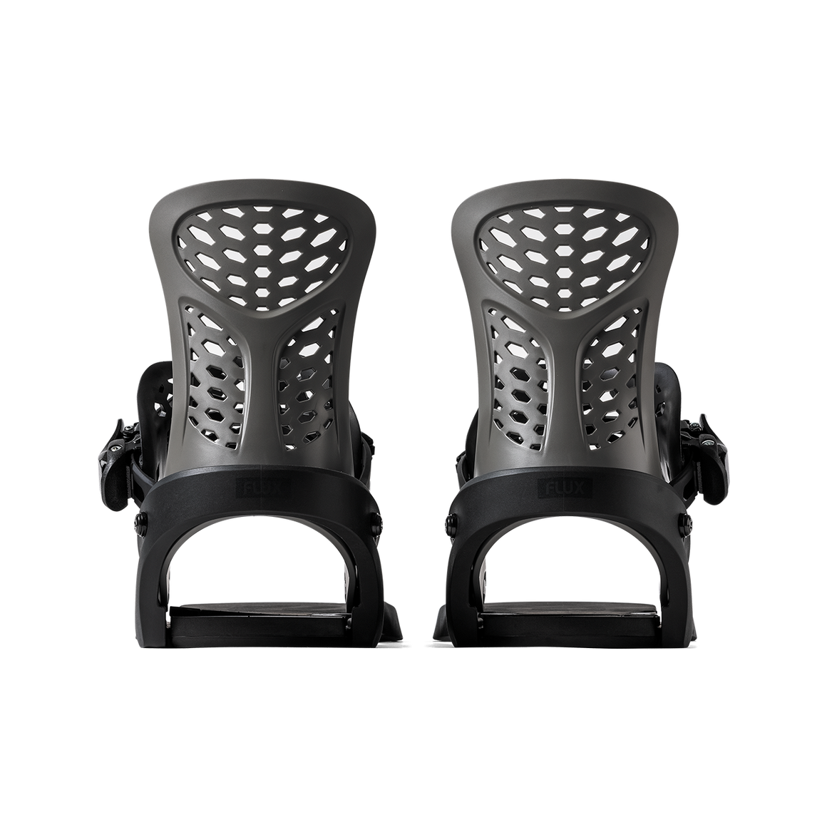 スノーボードバインディング | FL | FLUX ONLINE STORE