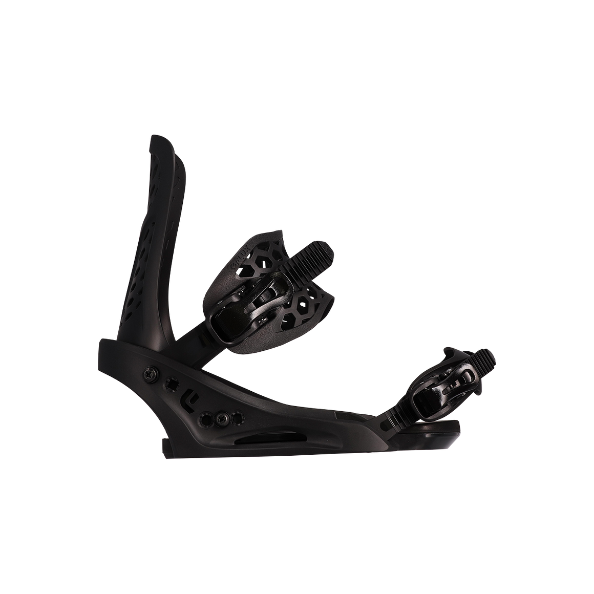 スノーボードバインディング | FL | FLUX ONLINE STORE