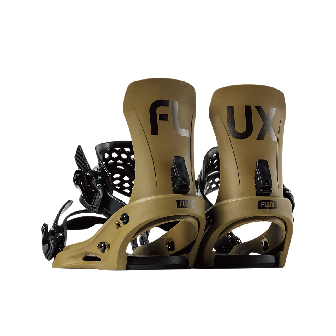 45_1_em_khaki_bs-1_1160x.png?v