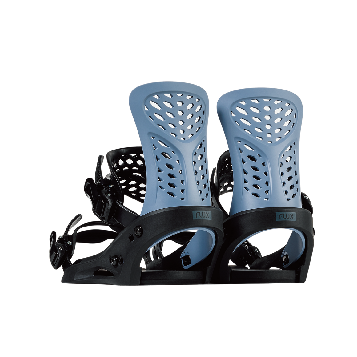 BINDINGS | FLUX ONLINE STORE