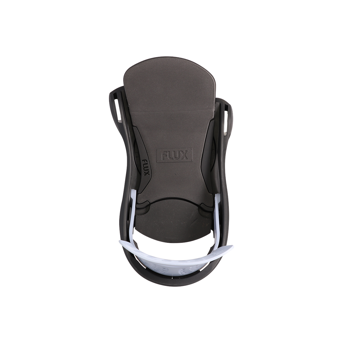 53_1_pr_misora_footbed_1160x.