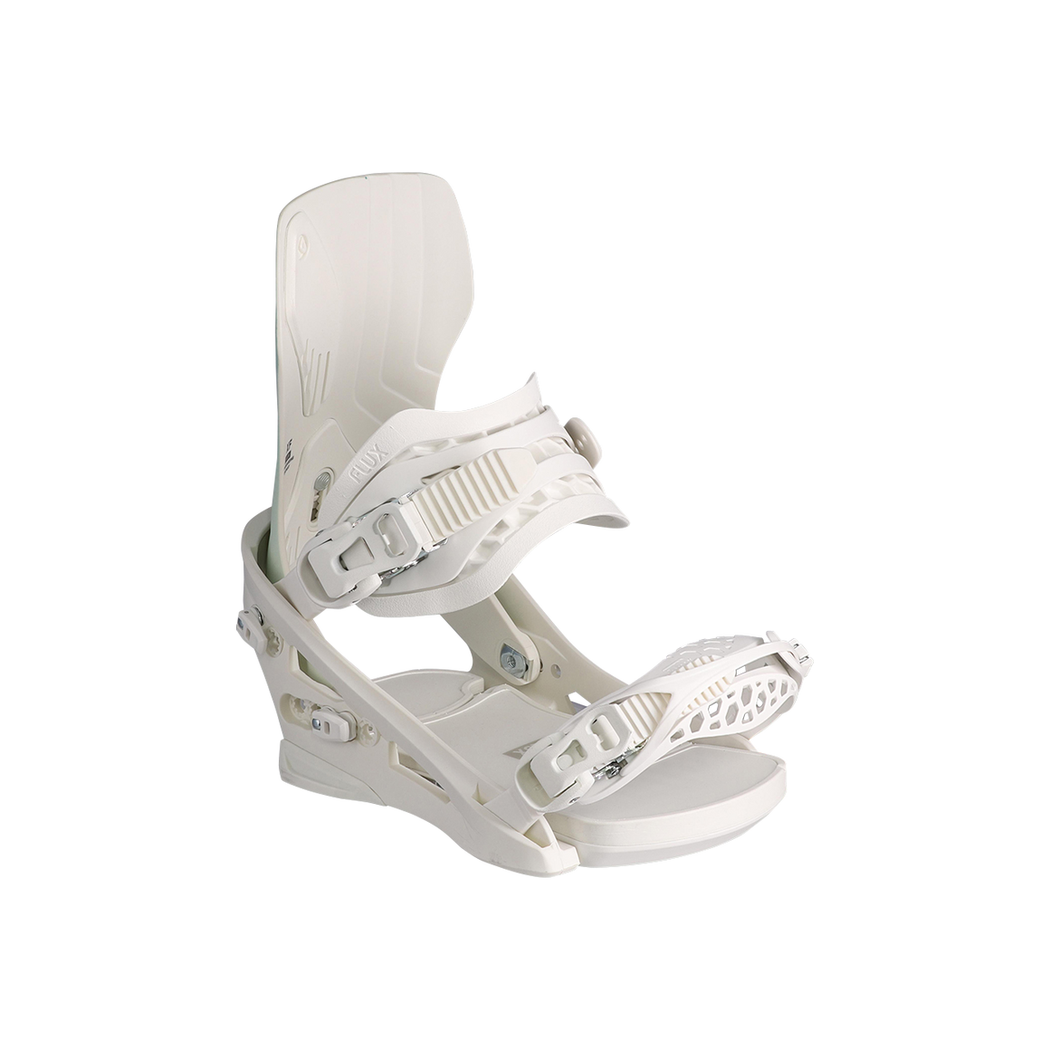 55_1_yt_fs_1160x.png?v=1771895112