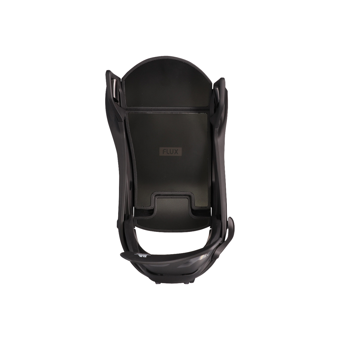 DS STEP ON® | FLUX ONLINE STORE