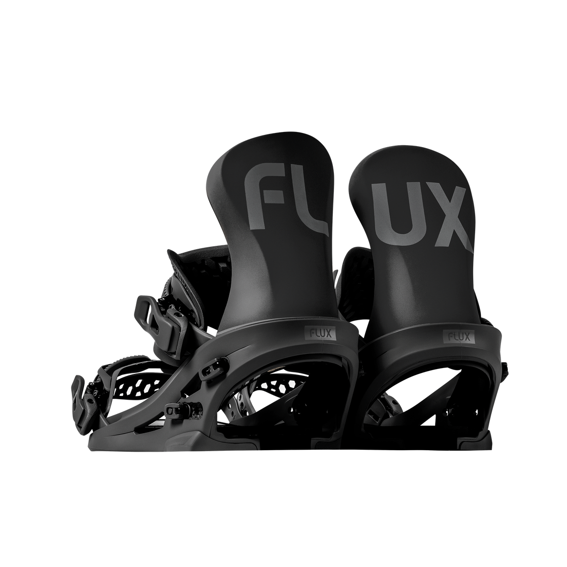 SR | FLUX ONLINE STORE