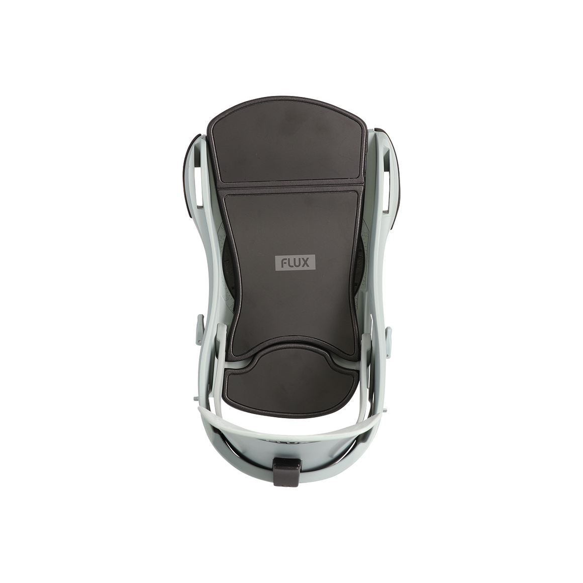 スノーボードバインディング ｜ CV | FLUX ONLINE STORE