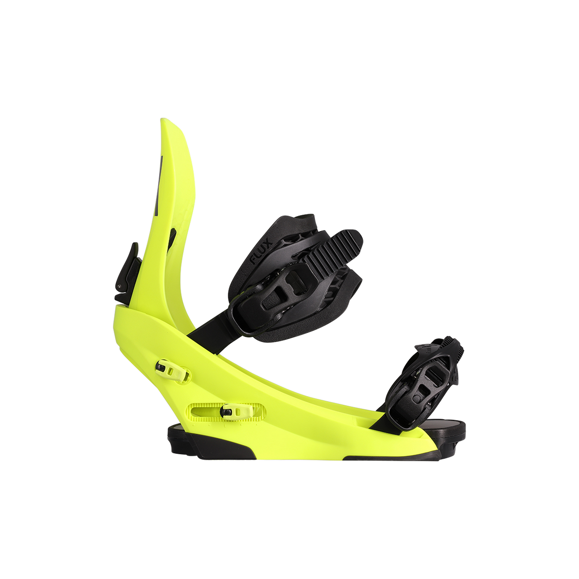 スノーボードバインディング ｜ CV | FLUX ONLINE STORE