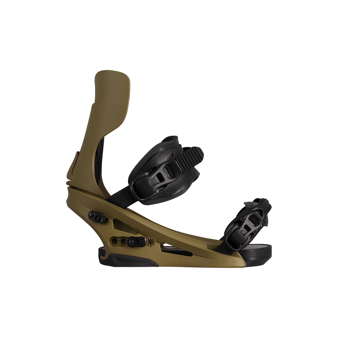 スノーボードバインディング ｜ CX | FLUX ONLINE STORE