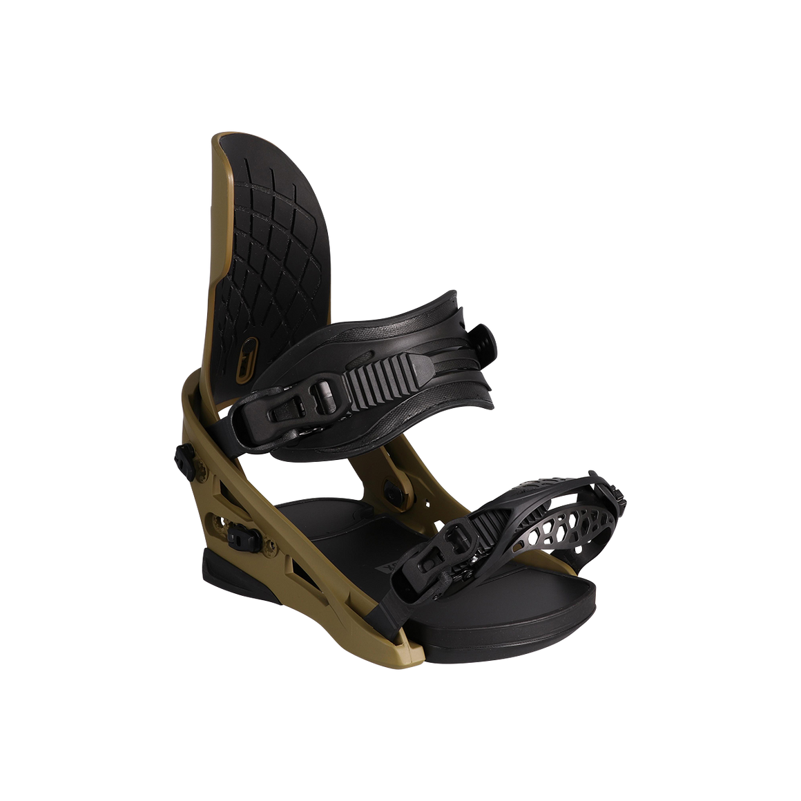 スノーボードバインディング ｜ CX | FLUX ONLINE STORE
