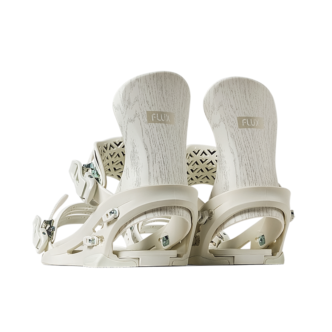 スノーボードバインディング ｜ SR | FLUX ONLINE STORE