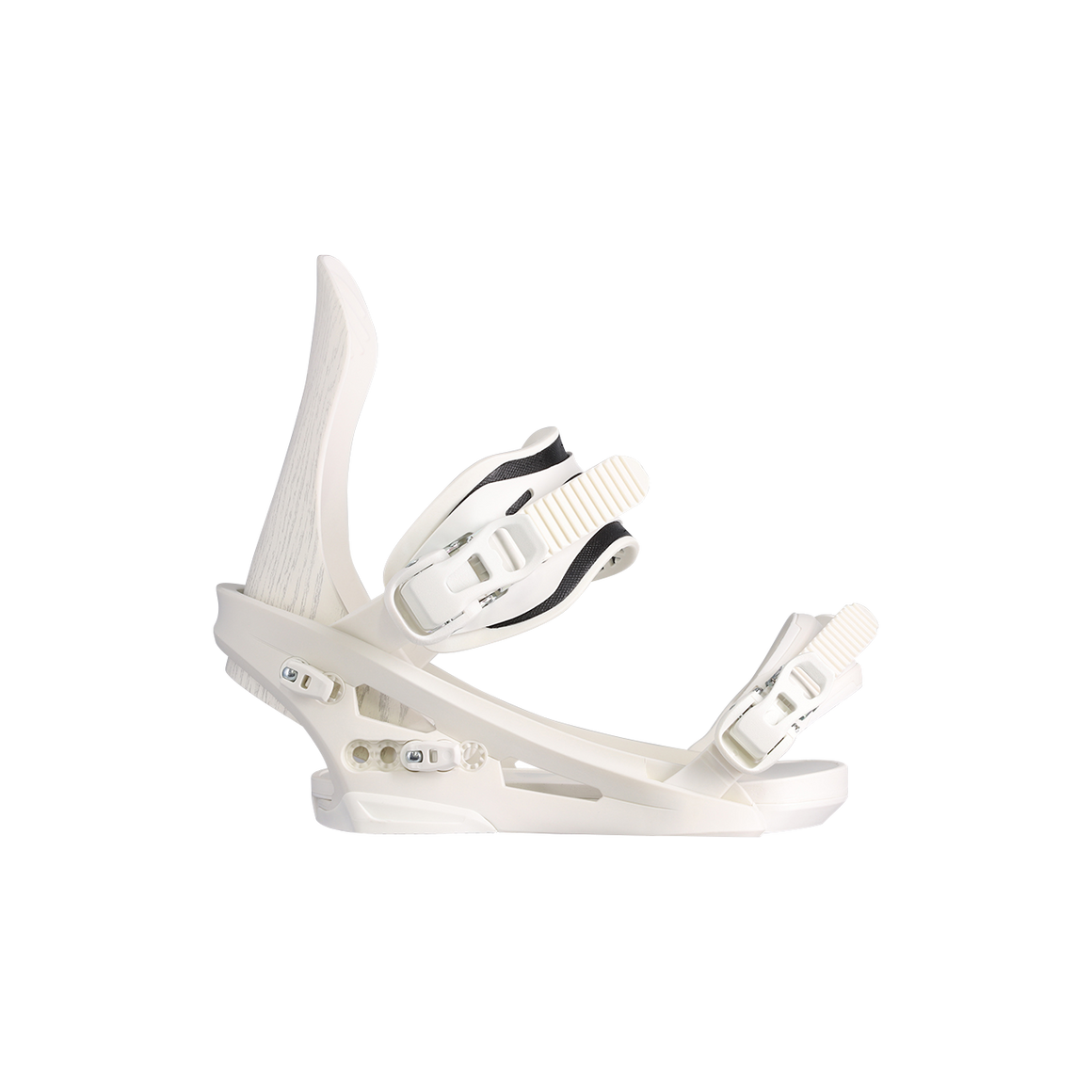 スノーボードバインディング ｜ SR | FLUX ONLINE STORE