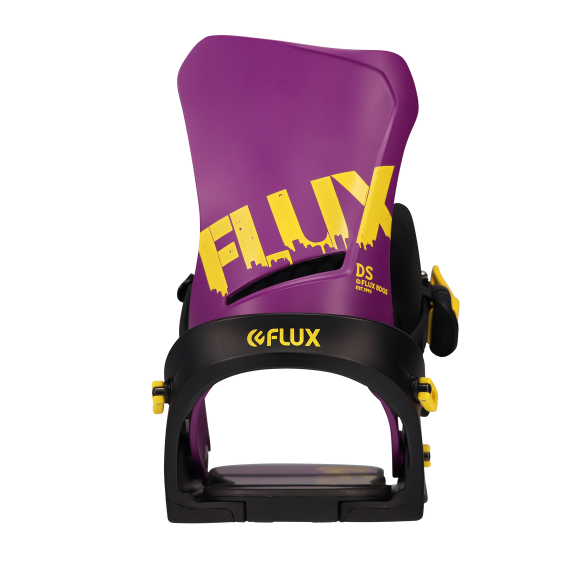 ビジュアルアドベンチャー 253 257 258 95EX キラコンプVol.7