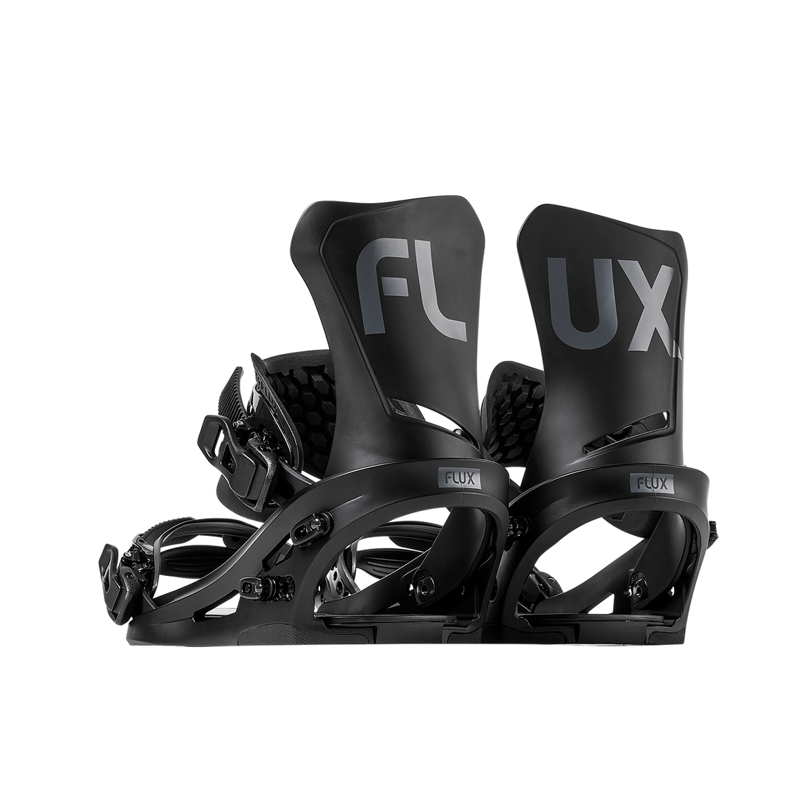 DS | FLUX ONLINE STORE