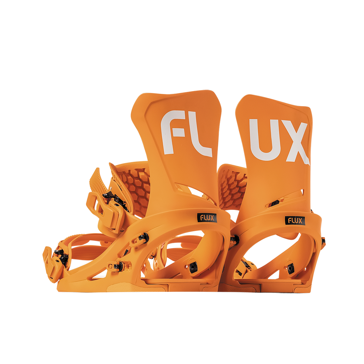 DS | FLUX ONLINE STORE