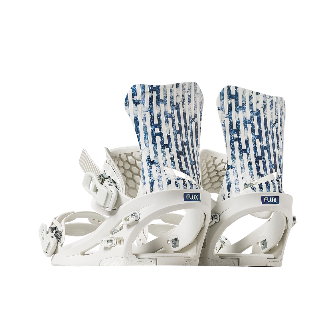 DS HISHAM | FLUX ONLINE STORE