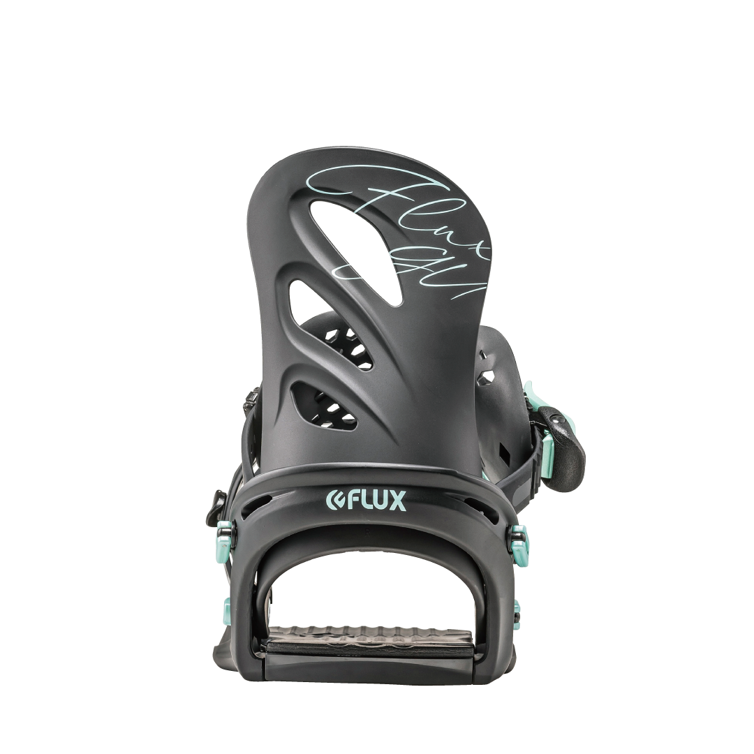 GUハイバック | FLUX ONLINE STORE