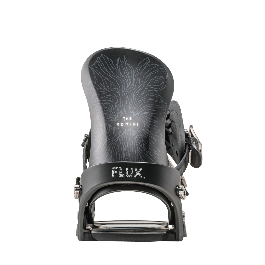 バインディングパーツ | FLUXバインディング1920 | FLUX ONLINE STORE