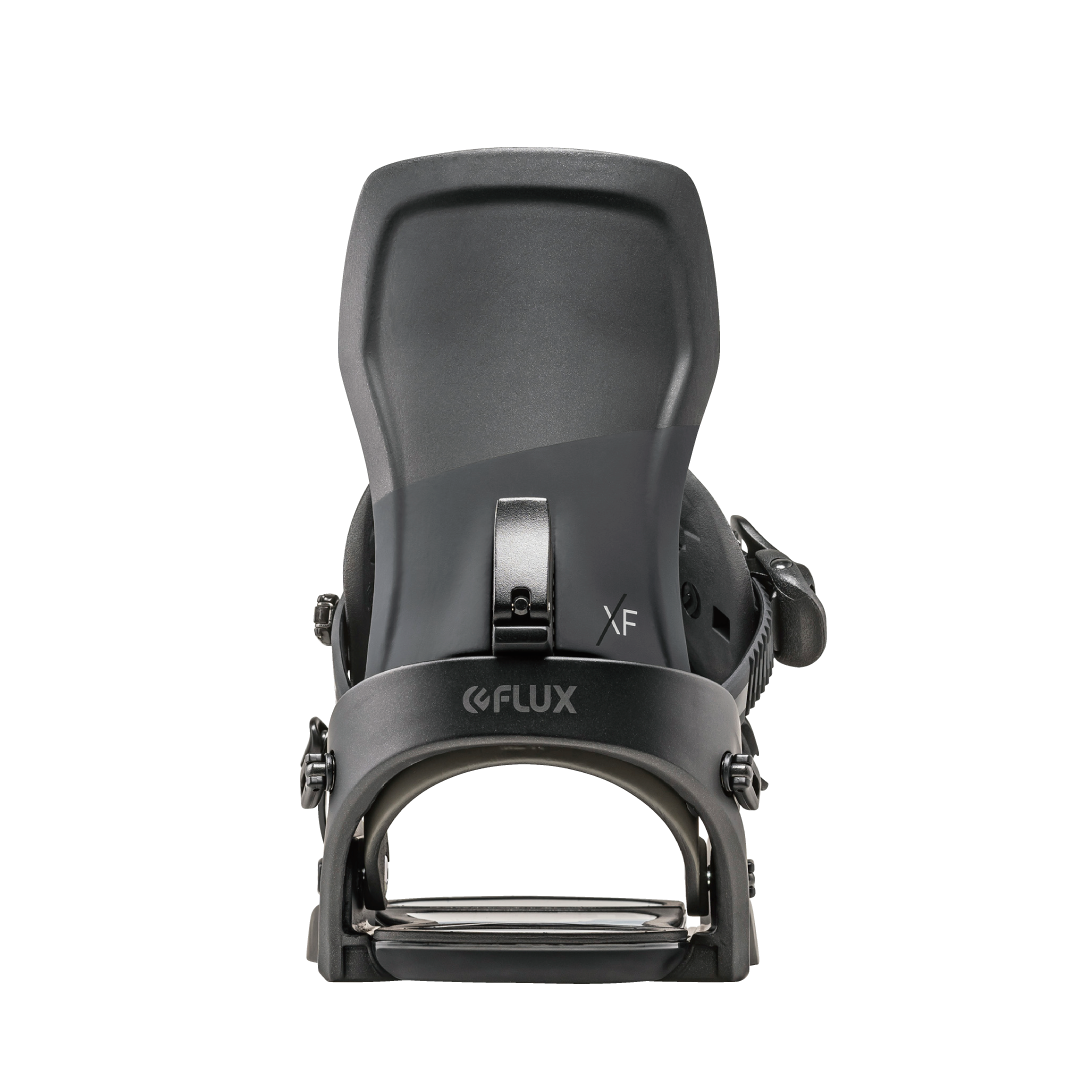 1920XF_BLACK_1160x.png?v=