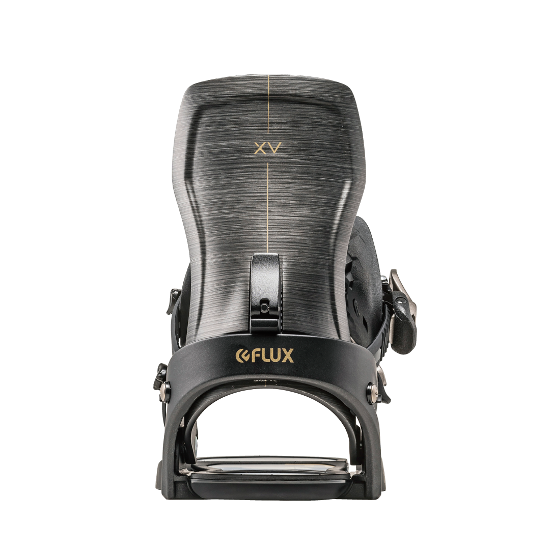 バインディングパーツ | FLUXバインディング1920 | FLUX ONLINE STORE