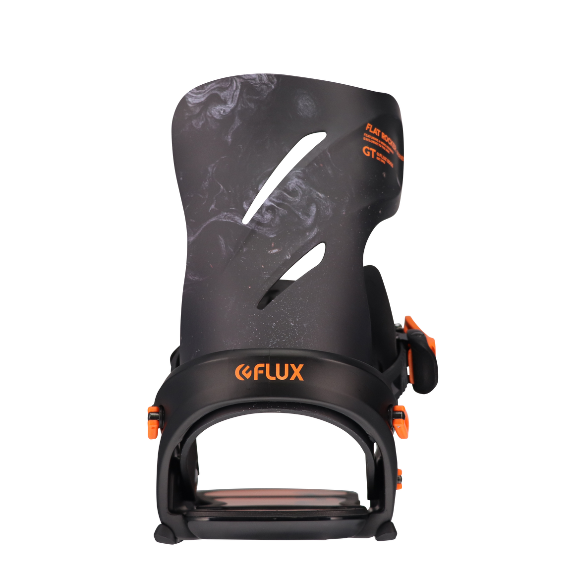 FLUX GT 22-23 Sサイズ 【公式通販】