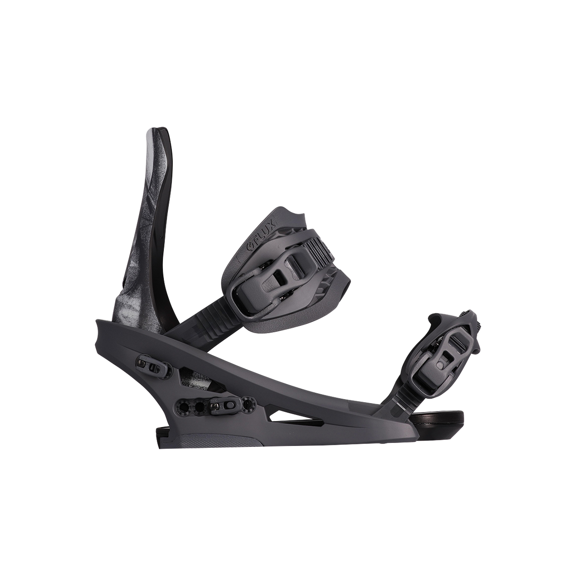 DS DAVID ARON | FLUX ONLINE STORE