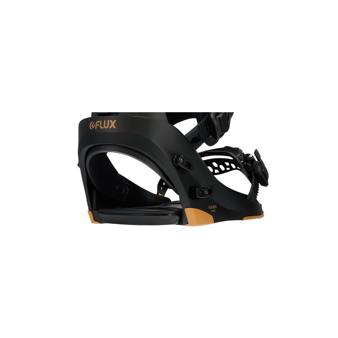 2122cv_baseplate_black_1160x.