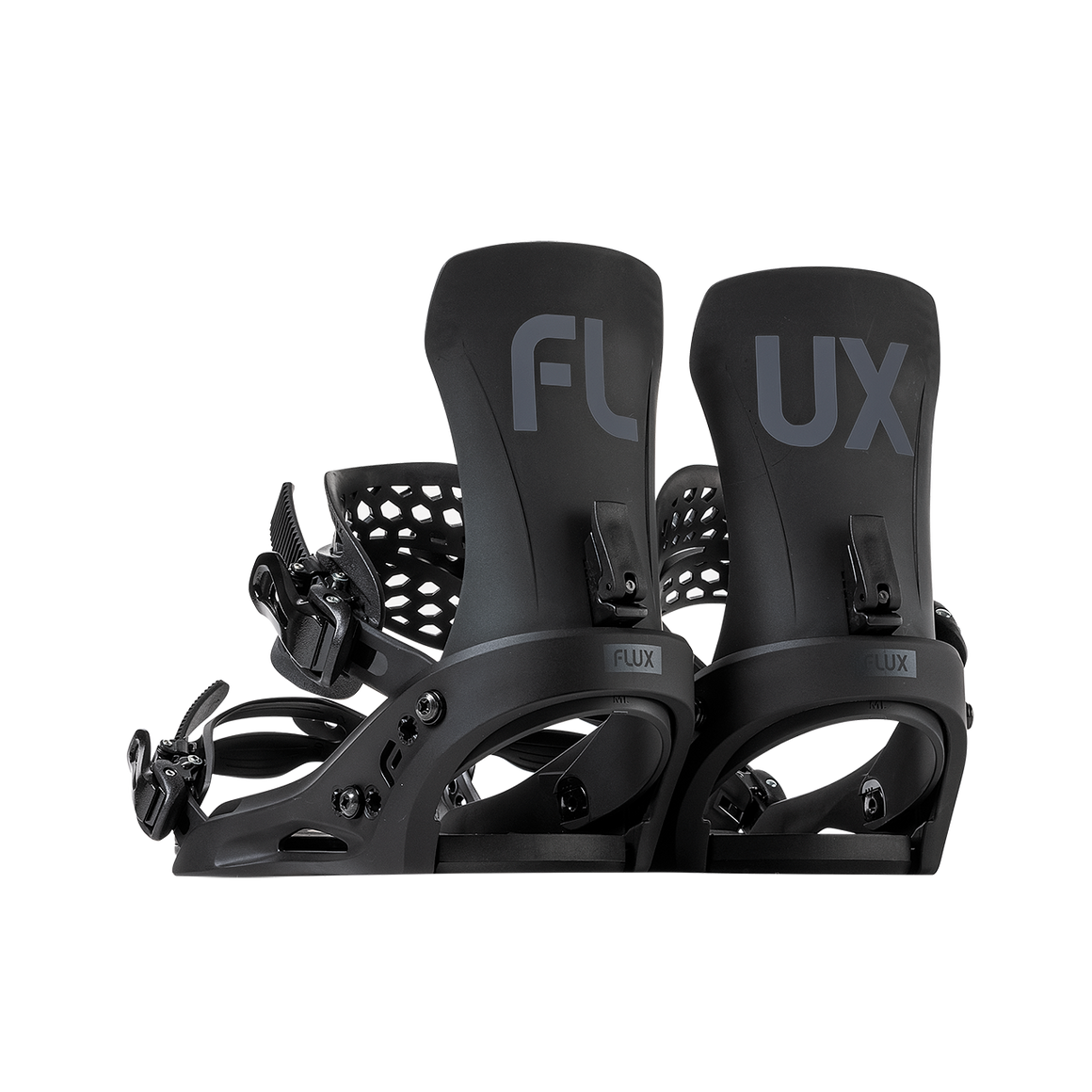 スノーボードバインディング | EM | FLUX ONLINE STORE