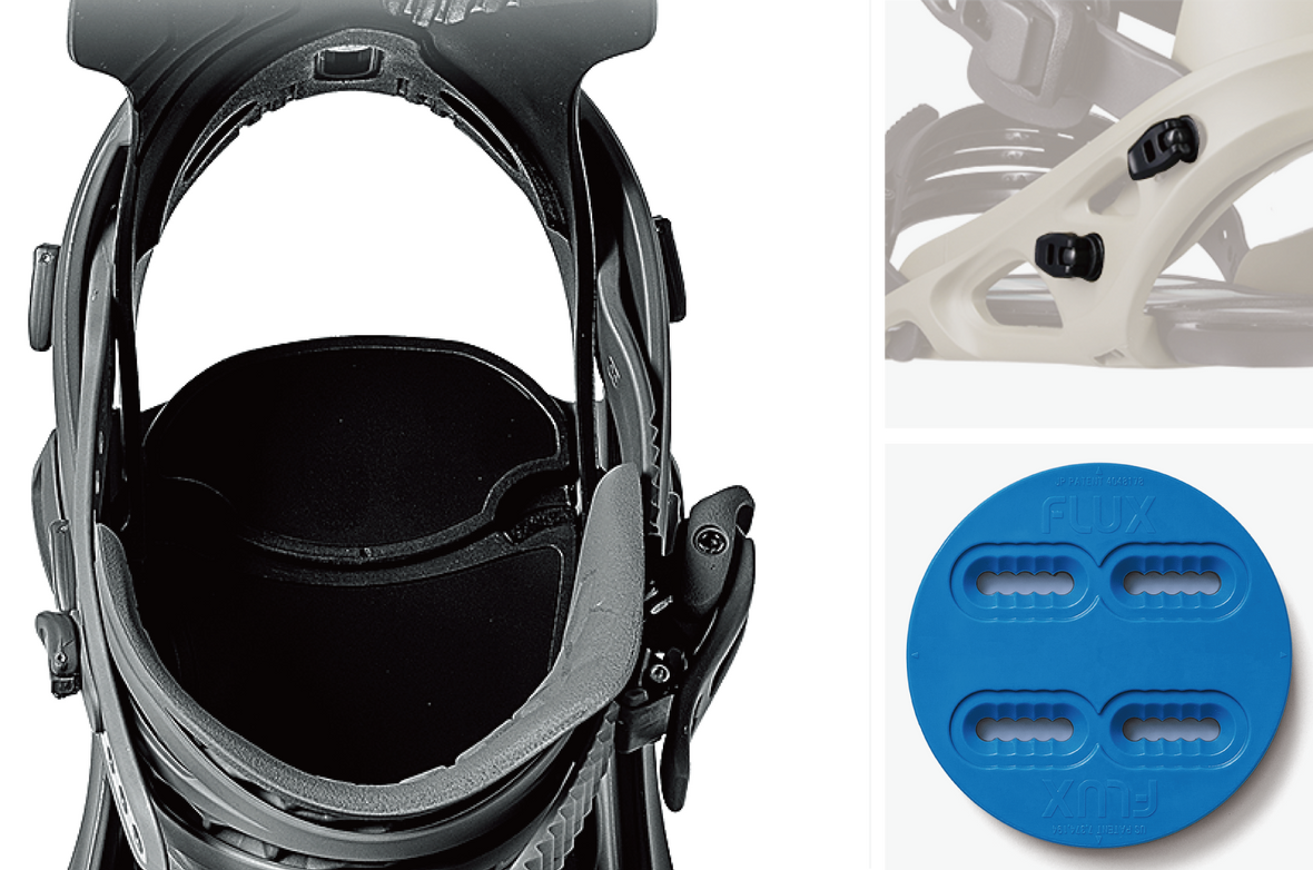 EZO | FLUX ONLINE STORE