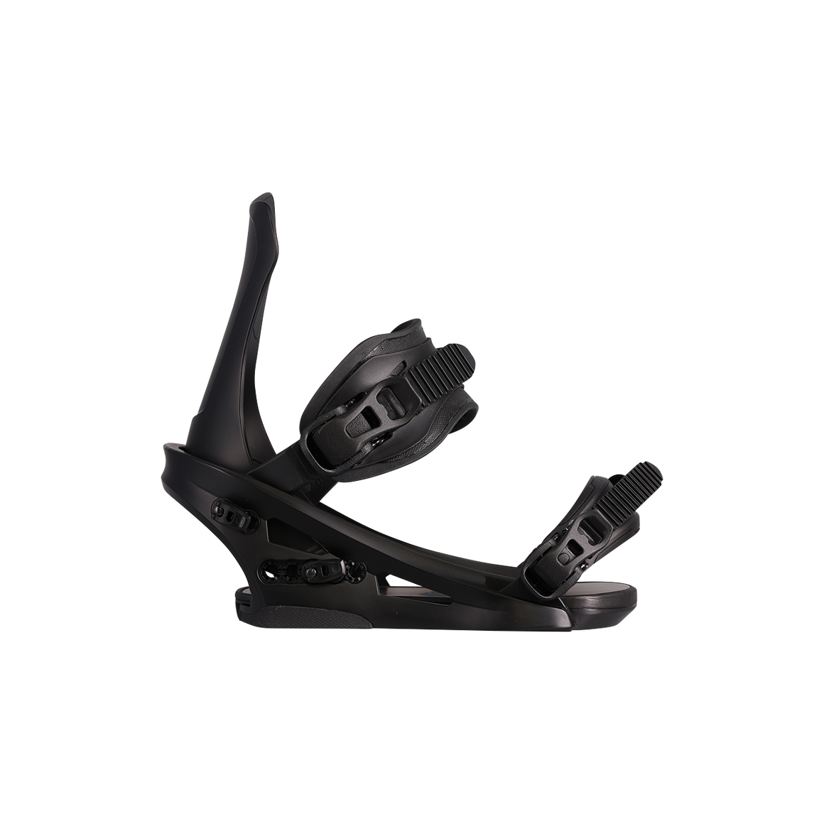 スノーボードバインディング ｜ DS | FLUX ONLINE STORE