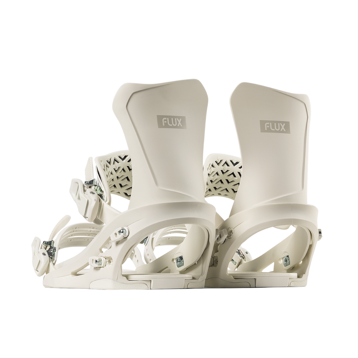 スノーボードバインディング ｜ DS | FLUX ONLINE STORE