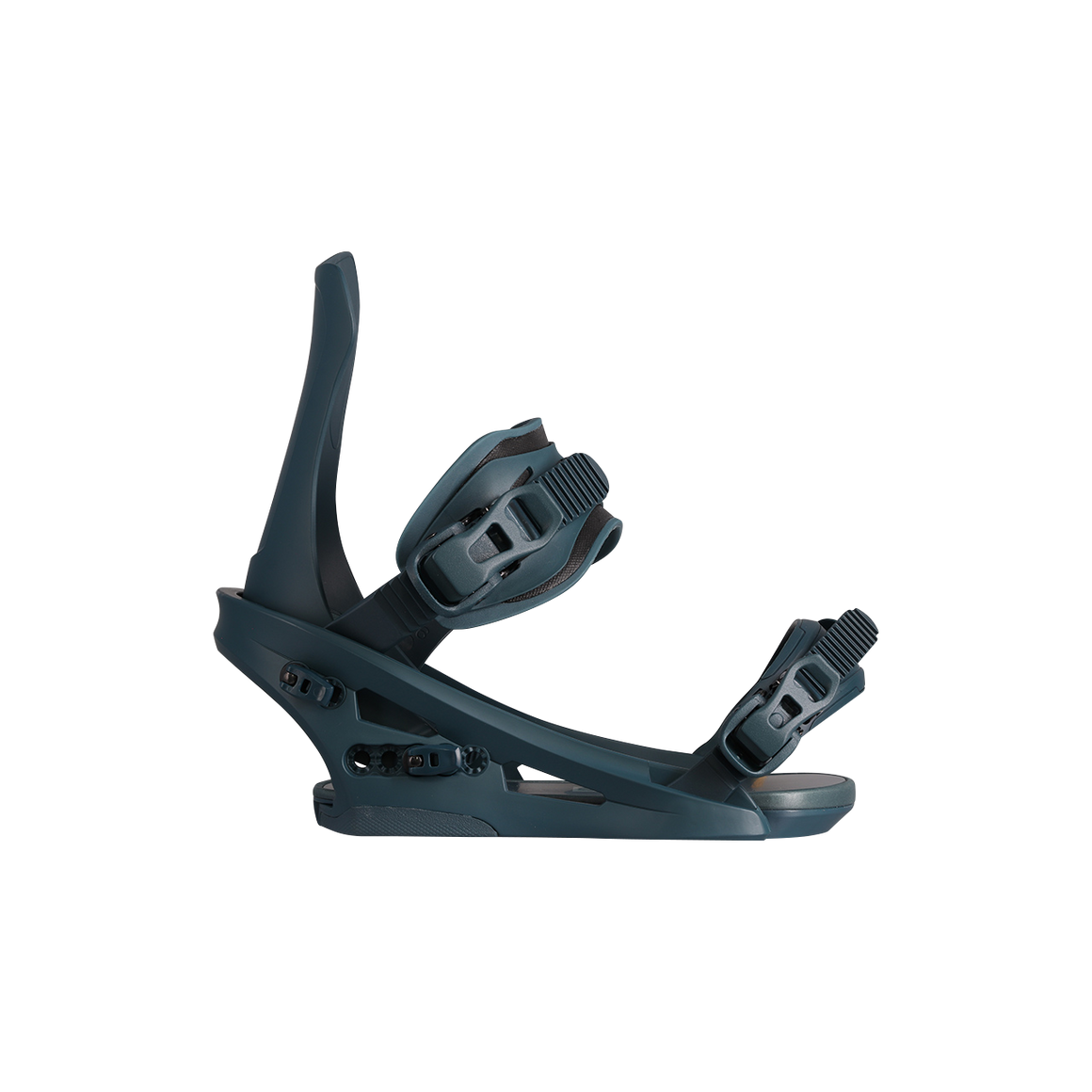 スノーボードバインディング ｜ DS | FLUX ONLINE STORE
