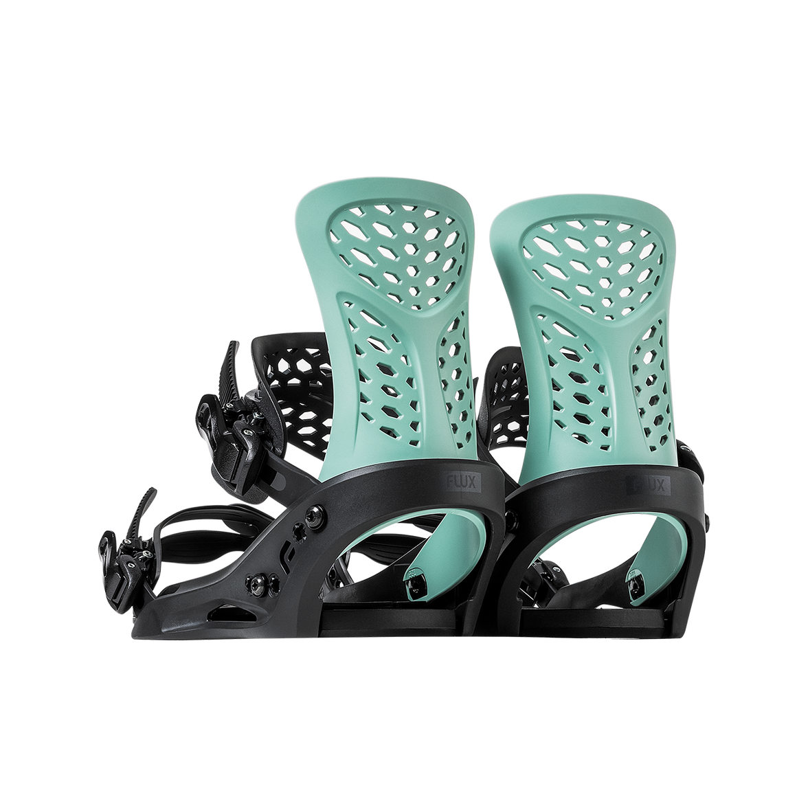 29_1_f25-bin-402-pr-grn-