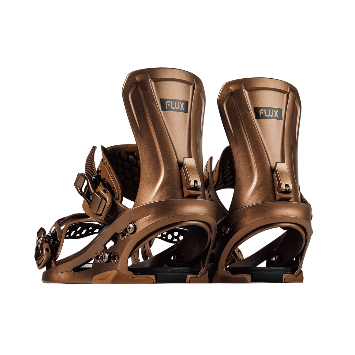 2_1_xv__bronze_bs-1_1160x.png?